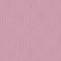 Вертикальные жалюзи Полюс розовые